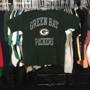 '97 Green Bay Packers (Xl)